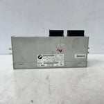 قم بتحميل الصورة إلى عارض الصور، BMW 5 Series F11 Tailgate Liftgate Control Module (7266666) – OEM