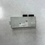 قم بتحميل الصورة إلى عارض الصور، BMW 5 Series F11 Tailgate Liftgate Control Module (7266666) – OEM