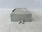 قم بتحميل الصورة إلى عارض الصور، BMW 5 Series F11 Tailgate Liftgate Control Module (7266666) – OEM