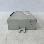 قم بتحميل الصورة إلى عارض الصور، BMW 5 Series F11 Tailgate Liftgate Control Module (7266666) – OEM