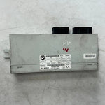 قم بتحميل الصورة إلى عارض الصور، BMW 5 Series F11 Tailgate Liftgate Control Module (7266666) – OEM