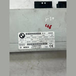 قم بتحميل الصورة إلى عارض الصور، BMW 5 Series F11 Tailgate Liftgate Control Module (7266666) – OEM