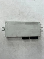 قم بتحميل الصورة إلى عارض الصور، BMW 5 Series F11 Tailgate Liftgate Control Module (7266666) – OEM
