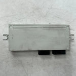 قم بتحميل الصورة إلى عارض الصور، BMW 5 Series F11 Tailgate Liftgate Control Module (7266666) – OEM