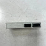 قم بتحميل الصورة إلى عارض الصور، BMW 5 Series F11 Tailgate Liftgate Control Module (7266666) – OEM