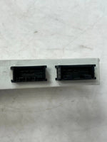 قم بتحميل الصورة إلى عارض الصور، BMW 5 Series F11 Tailgate Liftgate Control Module (7266666) – OEM