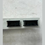 قم بتحميل الصورة إلى عارض الصور، BMW 5 Series F11 Tailgate Liftgate Control Module (7266666) – OEM