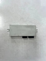قم بتحميل الصورة إلى عارض الصور، BMW 5 Series F11 Tailgate Liftgate Control Module (7266666) – OEM