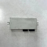 قم بتحميل الصورة إلى عارض الصور، BMW 5 Series F11 Tailgate Liftgate Control Module (7266666) – OEM