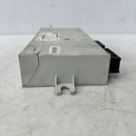 قم بتحميل الصورة إلى عارض الصور، BMW 5 Series F11 Tailgate Liftgate Control Module (7266666) – OEM