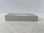 قم بتحميل الصورة إلى عارض الصور، BMW 5 Series F11 Tailgate Liftgate Control Module (7266666) – OEM