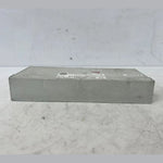 قم بتحميل الصورة إلى عارض الصور، BMW 5 Series F11 Tailgate Liftgate Control Module (7266666) – OEM