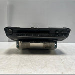 قم بتحميل الصورة إلى عارض الصور، 2007–2010 BMW X5 E70 X6 E71 Navigation System CD Player SAT Head Unit (9170732) – OEM