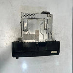 قم بتحميل الصورة إلى عارض الصور، 2007–2010 BMW X5 E70 X6 E71 Navigation System CD Player SAT Head Unit (9170732) – OEM