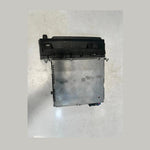 قم بتحميل الصورة إلى عارض الصور، 2007–2010 BMW X5 E70 X6 E71 Navigation System CD Player SAT Head Unit (9170732) – OEM