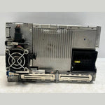 قم بتحميل الصورة إلى عارض الصور، 2007–2010 BMW X5 E70 X6 E71 Navigation System CD Player SAT Head Unit (9170732) – OEM