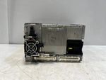 قم بتحميل الصورة إلى عارض الصور، 2007–2010 BMW X5 E70 X6 E71 Navigation System CD Player SAT Head Unit (9170732) – OEM