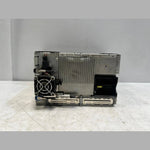 قم بتحميل الصورة إلى عارض الصور، 2007–2010 BMW X5 E70 X6 E71 Navigation System CD Player SAT Head Unit (9170732) – OEM