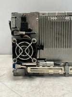 قم بتحميل الصورة إلى عارض الصور، 2007–2010 BMW X5 E70 X6 E71 Navigation System CD Player SAT Head Unit (9170732) – OEM