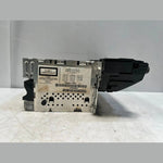 قم بتحميل الصورة إلى عارض الصور، 2007–2010 BMW X5 E70 X6 E71 Navigation System CD Player SAT Head Unit (9170732) – OEM