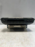 قم بتحميل الصورة إلى عارض الصور، 2007–2010 BMW X5 E70 X6 E71 Navigation System CD Player SAT Head Unit (9170732) – OEM