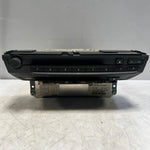قم بتحميل الصورة إلى عارض الصور، 2007–2010 BMW X5 E70 X6 E71 Navigation System CD Player SAT Head Unit (9170732) – OEM