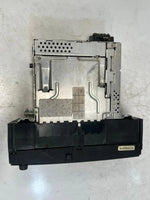 قم بتحميل الصورة إلى عارض الصور، 2007–2010 BMW X5 E70 X6 E71 Navigation System CD Player SAT Head Unit (9170732) – OEM