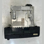 قم بتحميل الصورة إلى عارض الصور، 2007–2010 BMW X5 E70 X6 E71 Navigation System CD Player SAT Head Unit (9170732) – OEM