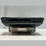 قم بتحميل الصورة إلى عارض الصور، 2007–2010 BMW X5 E70 X6 E71 Navigation System CD Player SAT Head Unit (9170732) – OEM
