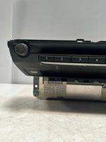 قم بتحميل الصورة إلى عارض الصور، 2007–2010 BMW X5 E70 X6 E71 Navigation System CD Player SAT Head Unit (9170732) – OEM