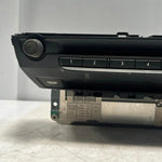 قم بتحميل الصورة إلى عارض الصور، 2007–2010 BMW X5 E70 X6 E71 Navigation System CD Player SAT Head Unit (9170732) – OEM