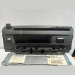 قم بتحميل الصورة إلى عارض الصور، 2007–2010 BMW X5 E70 X6 E71 Navigation System CD Player SAT Head Unit (9170732) – OEM