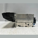 قم بتحميل الصورة إلى عارض الصور، 2007–2010 BMW X5 E70 X6 E71 Navigation System CD Player SAT Head Unit (9170732) – OEM