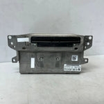 قم بتحميل الصورة إلى عارض الصور، Genuine BMW 2015–2018 3 Series F30 M3 F80 Navigation Head Unit (9387568) – OEM