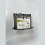 قم بتحميل الصورة إلى عارض الصور، Genuine BMW 2015–2018 3 Series F30 M3 F80 Navigation Head Unit (9387568) – OEM