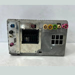 قم بتحميل الصورة إلى عارض الصور، Genuine BMW 2015–2018 3 Series F30 M3 F80 Navigation Head Unit (9387568) – OEM