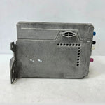قم بتحميل الصورة إلى عارض الصور، Genuine BMW 2015–2018 3 Series F30 M3 F80 Navigation Head Unit (9387568) – OEM