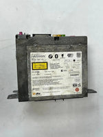 قم بتحميل الصورة إلى عارض الصور، Genuine BMW 2015–2018 3 Series F30 M3 F80 Navigation Head Unit (9387568) – OEM