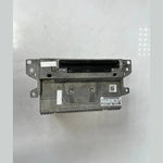 قم بتحميل الصورة إلى عارض الصور، Genuine BMW 2015–2018 3 Series F30 M3 F80 Navigation Head Unit (9387568) – OEM