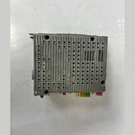 قم بتحميل الصورة إلى عارض الصور، Genuine BMW 2015–2018 3 Series F30 M3 F80 Navigation Head Unit (9387568) – OEM