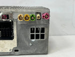 قم بتحميل الصورة إلى عارض الصور، Genuine BMW 2015–2018 3 Series F30 M3 F80 Navigation Head Unit (9387568) – OEM