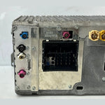 قم بتحميل الصورة إلى عارض الصور، Genuine BMW 2015–2018 3 Series F30 M3 F80 Navigation Head Unit (9387568) – OEM