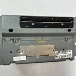 قم بتحميل الصورة إلى عارض الصور، BMW Navigation Head Unit (9293398) – F01 F06 F10 Series OEM