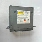 قم بتحميل الصورة إلى عارض الصور، BMW Navigation Head Unit (9293398) – F01 F06 F10 Series OEM