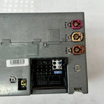 قم بتحميل الصورة إلى عارض الصور، BMW Navigation Head Unit (9293398) – F01 F06 F10 Series OEM