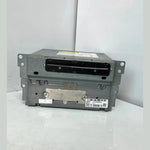 قم بتحميل الصورة إلى عارض الصور، BMW Navigation Head Unit (9293398) – F01 F06 F10 Series OEM