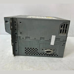 قم بتحميل الصورة إلى عارض الصور، BMW Navigation Head Unit (9293398) – F01 F06 F10 Series OEM