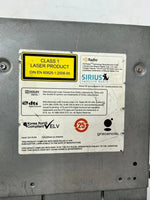 قم بتحميل الصورة إلى عارض الصور، BMW Navigation Head Unit (9293398) – F01 F06 F10 Series OEM