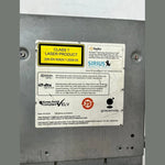 قم بتحميل الصورة إلى عارض الصور، BMW Navigation Head Unit (9293398) – F01 F06 F10 Series OEM