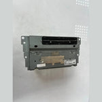 قم بتحميل الصورة إلى عارض الصور، BMW Navigation Head Unit (9293398) – F01 F06 F10 Series OEM
